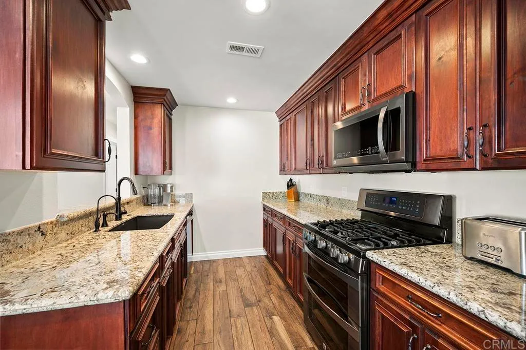 Additional image 53 of 2478 Manzana Way, San Diego, CA 92139