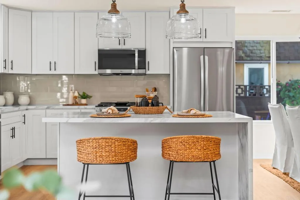 Additional image 9 of 15103 Amso Street, Poway, CA 92064