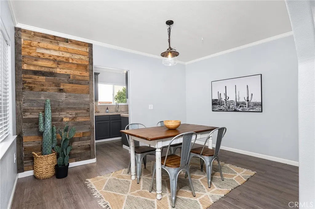 Additional image 63 of 2377 Oro Quincy Highway, Oroville, CA 95966