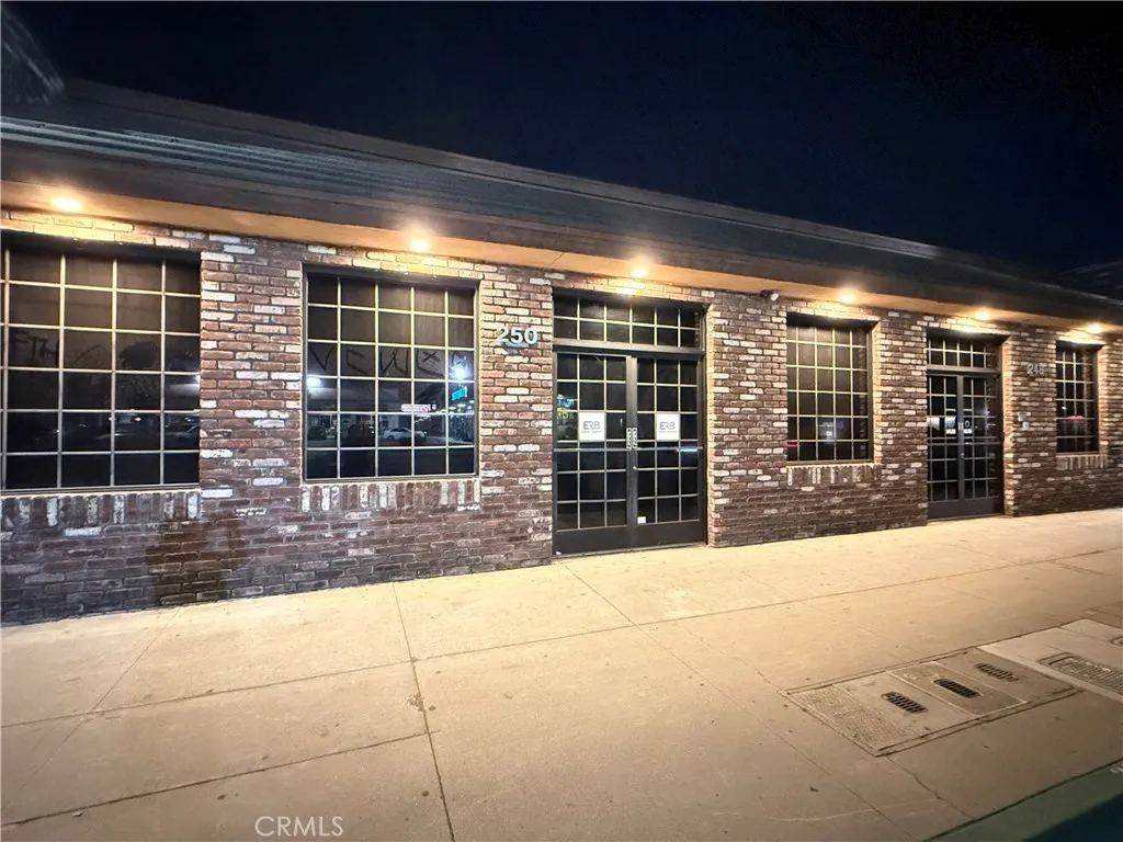 Additional image 22 of 248 E Rowland Street, Covina, CA 91723