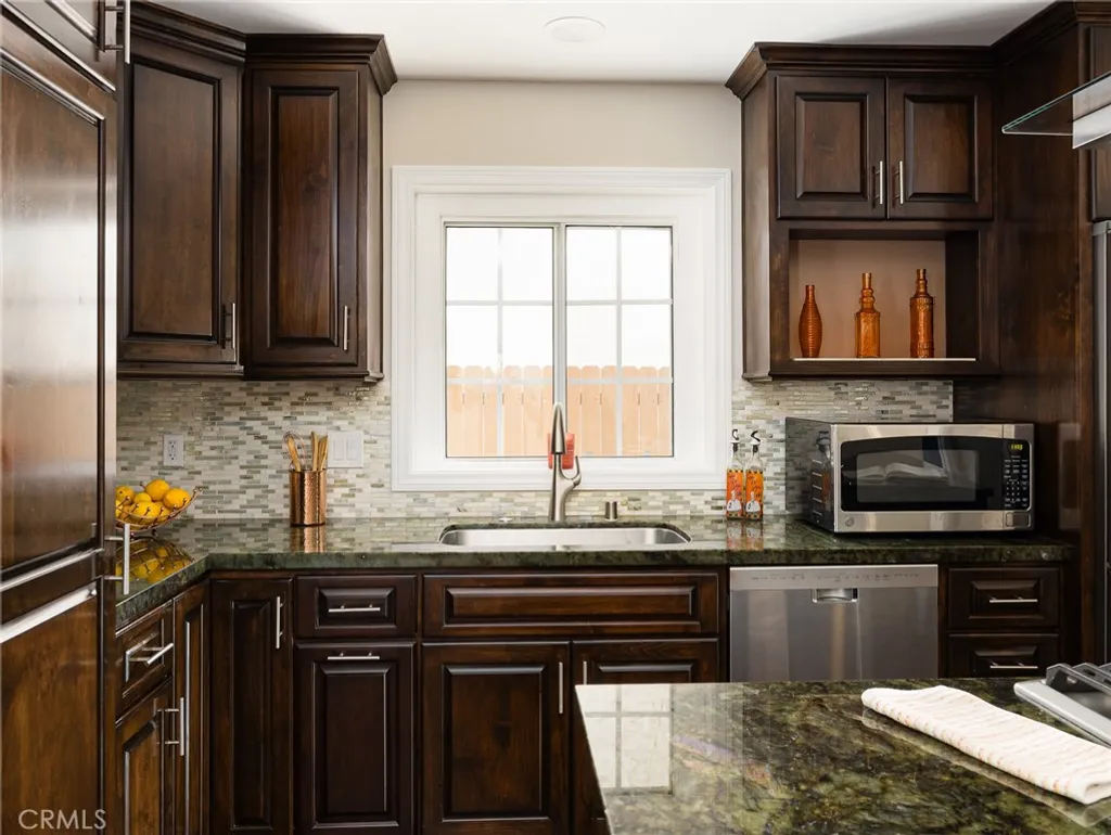 Additional image 6 of 1057 W 13th St, San Pedro, CA 90731