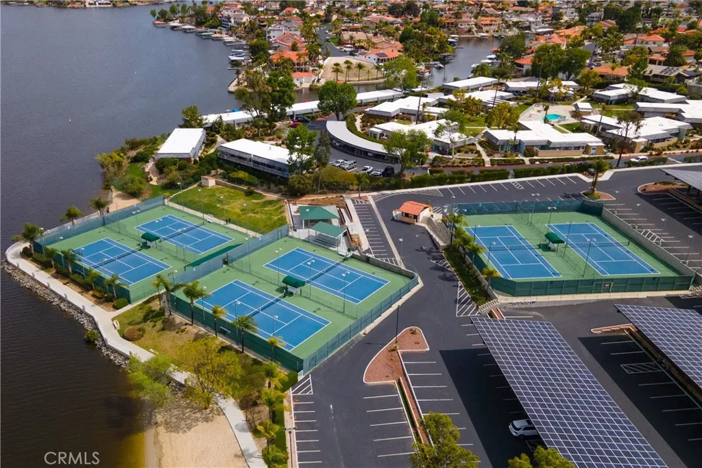 Additional image 46 of 22958 Skylink Dr, Canyon Lake, CA 92587