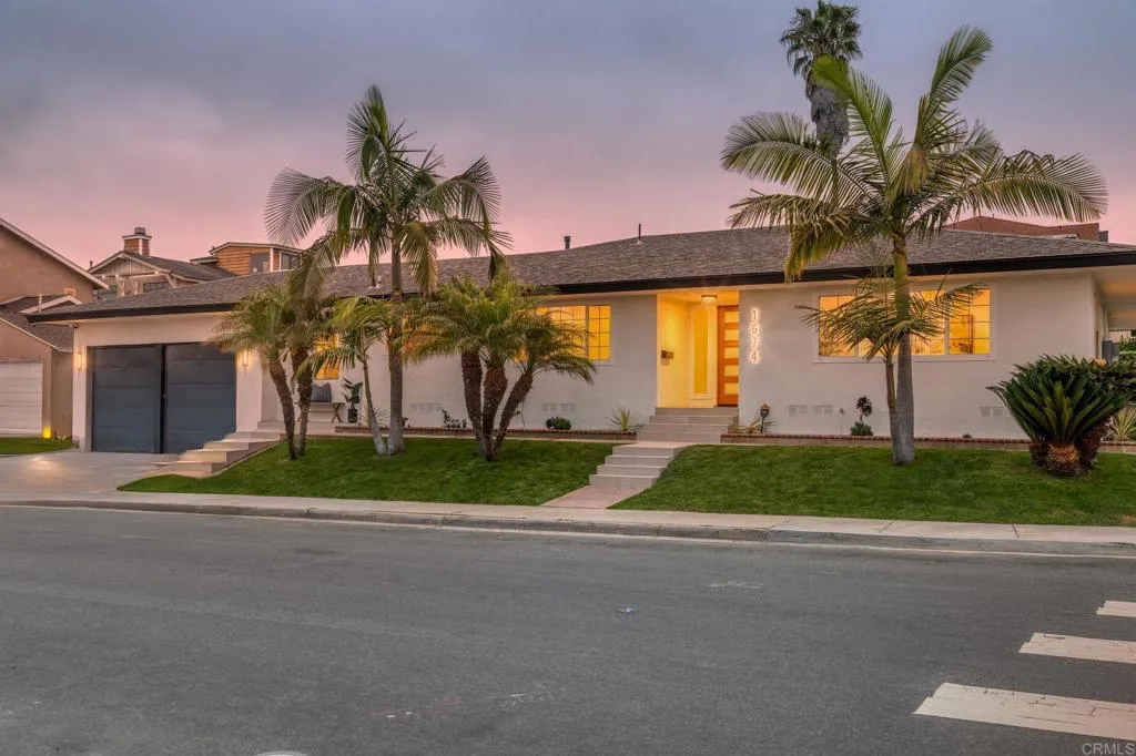 Additional image 44 of 1674 Evergreen Street, Point Loma, CA 92106