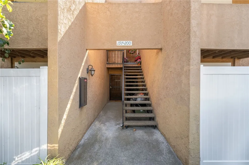 Additional image 51 of 1101 W Macarthur Boulevard Unit 197, Santa Ana, CA 92707