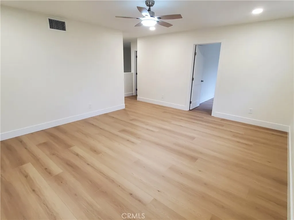 Additional image 38 of 2981 Coral St, Corona, CA 92882