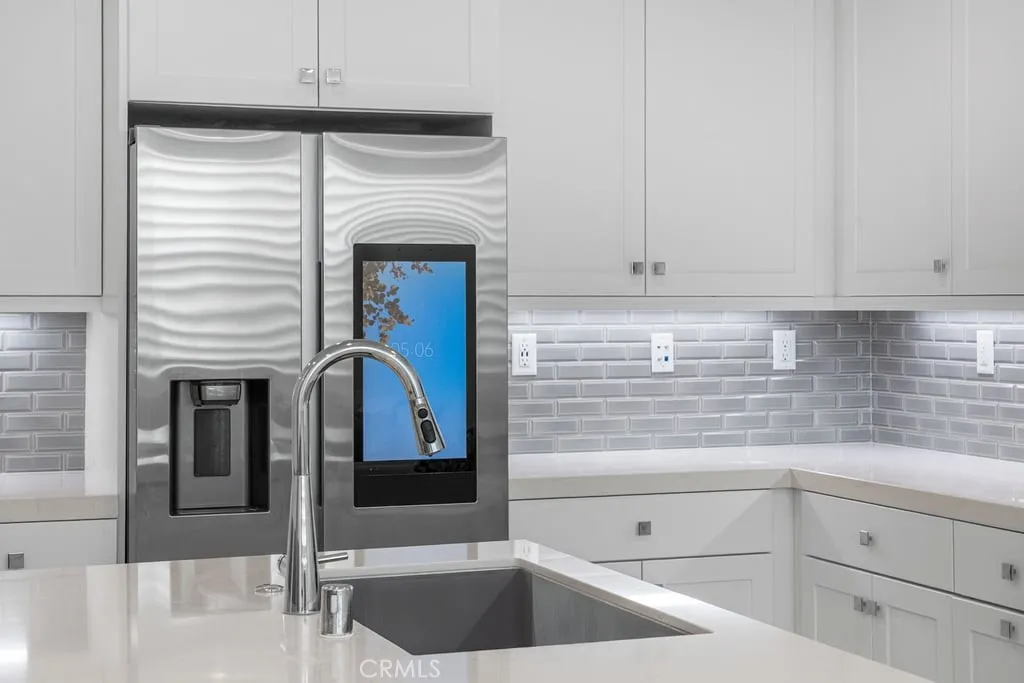 Additional image 9 of 3040 Cove Court, Rancho Mission Viejo, CA 92694