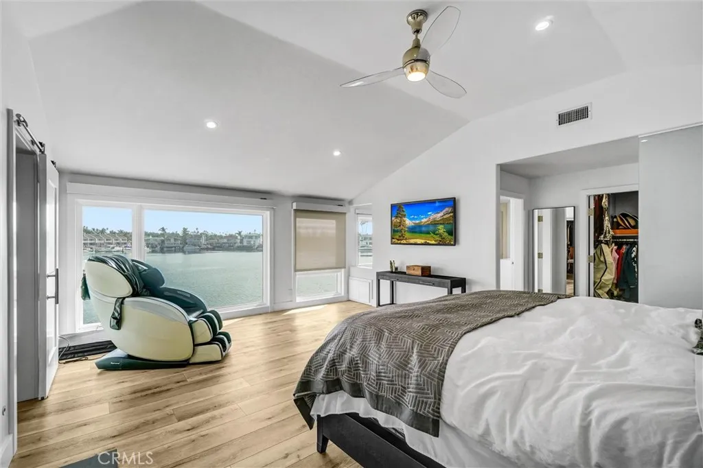 Additional image 25 of 16412 Ardsley Circle, Huntington Beach, CA 92649