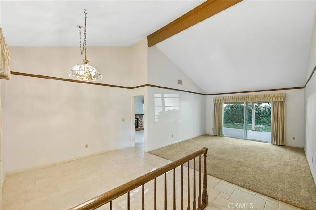 Additional image 43 of 25522 Via Dona Christa, Valencia, CA 91355