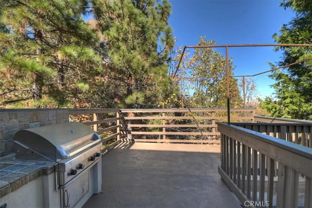 Additional image 13 of 1214 Portillo Ln, Lake Arrowhead, CA 92352