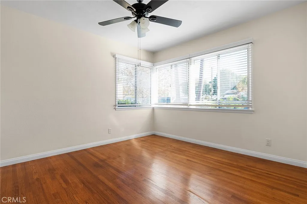 Additional image 16 of 11437 Norlain Avenue, Downey, CA 90241