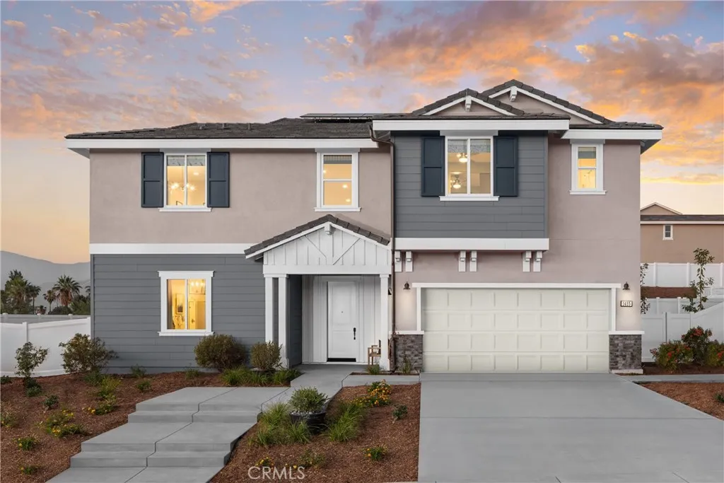 Additional image 15 of 1479 Moore Street, Redlands, CA 92374