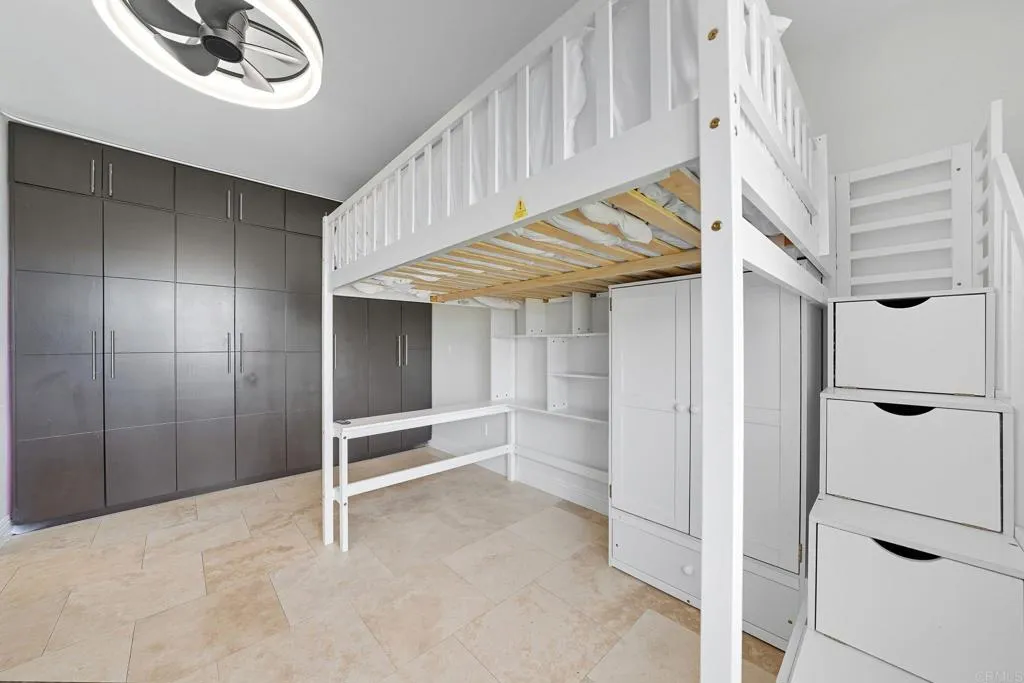 Additional image 108 of 305 Camino Del Cerro Grande, Bonita, CA 91902