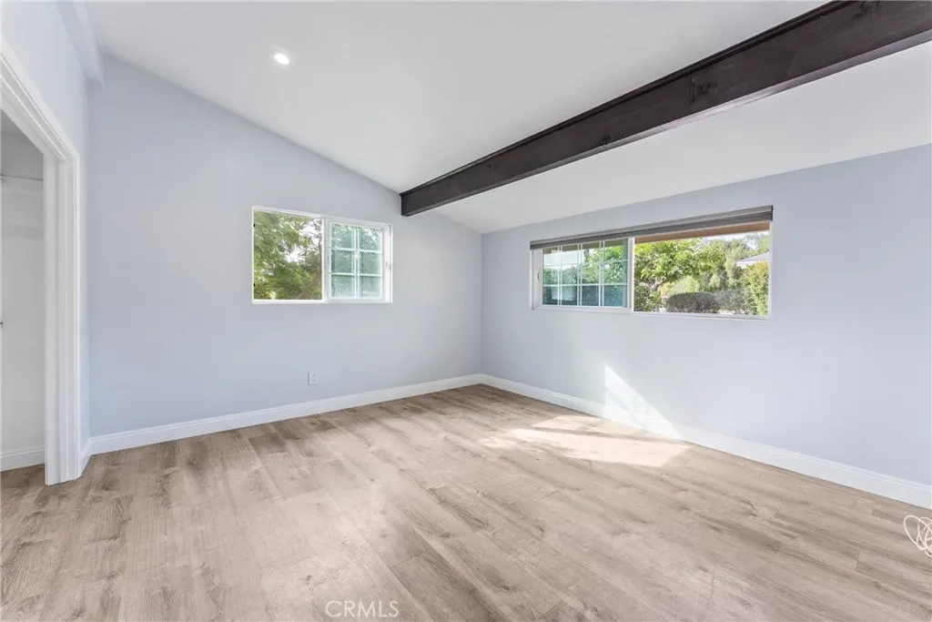 Additional image 15 of 313 W Channing St, Azusa, CA 91702