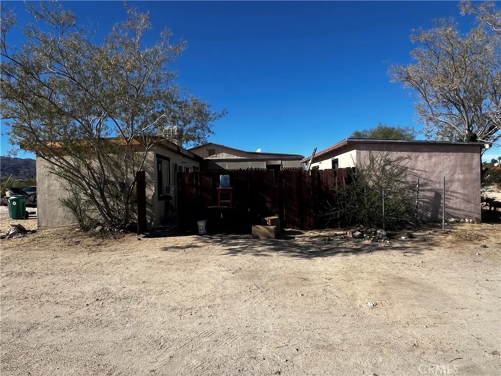 Additional image 63 of 74262 El Paseo Drive, 29 Palms, CA 92277