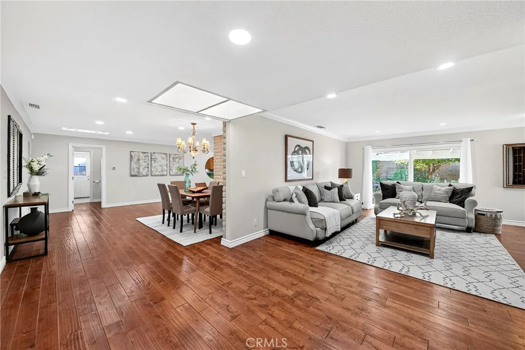 Additional image 74 of 1261 Brian St, Placentia, CA 92870