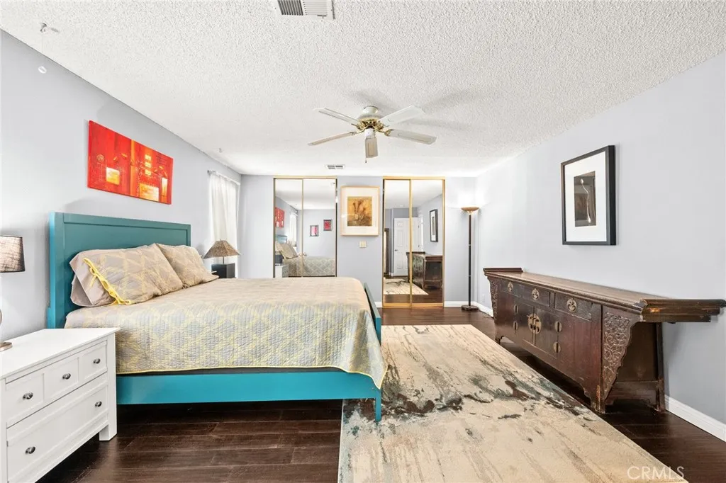 Additional image 35 of 10135 Donner Trl, Cherry Valley, CA 92223