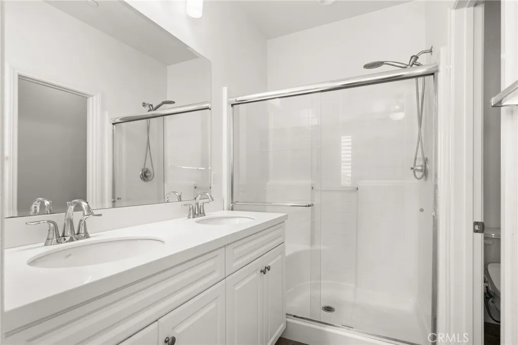 Additional image 22 of 144 Dorsett Avenue, Upland, CA 91786