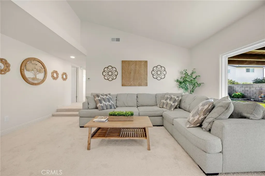 Additional image 49 of 6437 Pheasant Circle, Buena Park, CA 90620