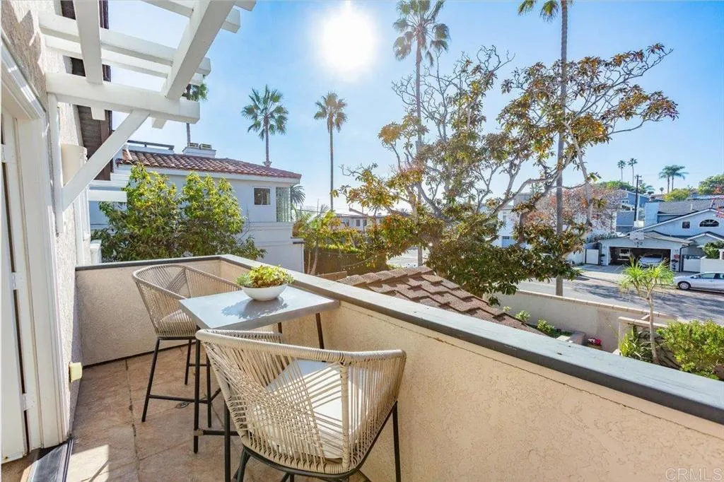 Additional image 106 of 147 4Th Street, Encinitas, CA 92024