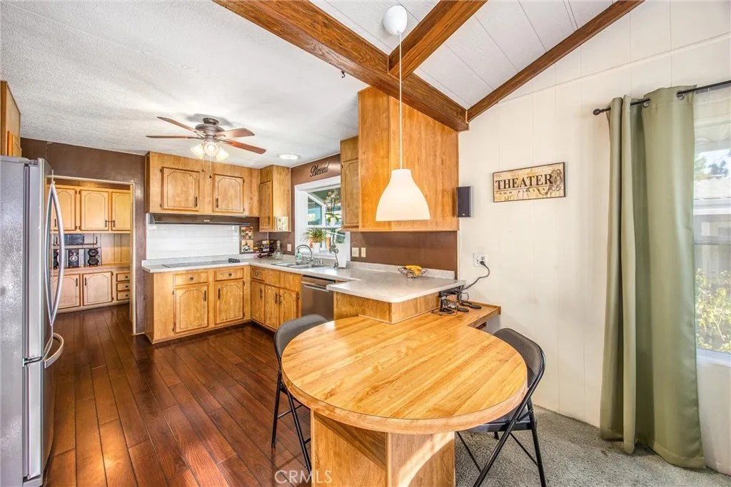 Additional image 66 of 4040 Piedmont Drive Unit 259, Highland, CA 92346