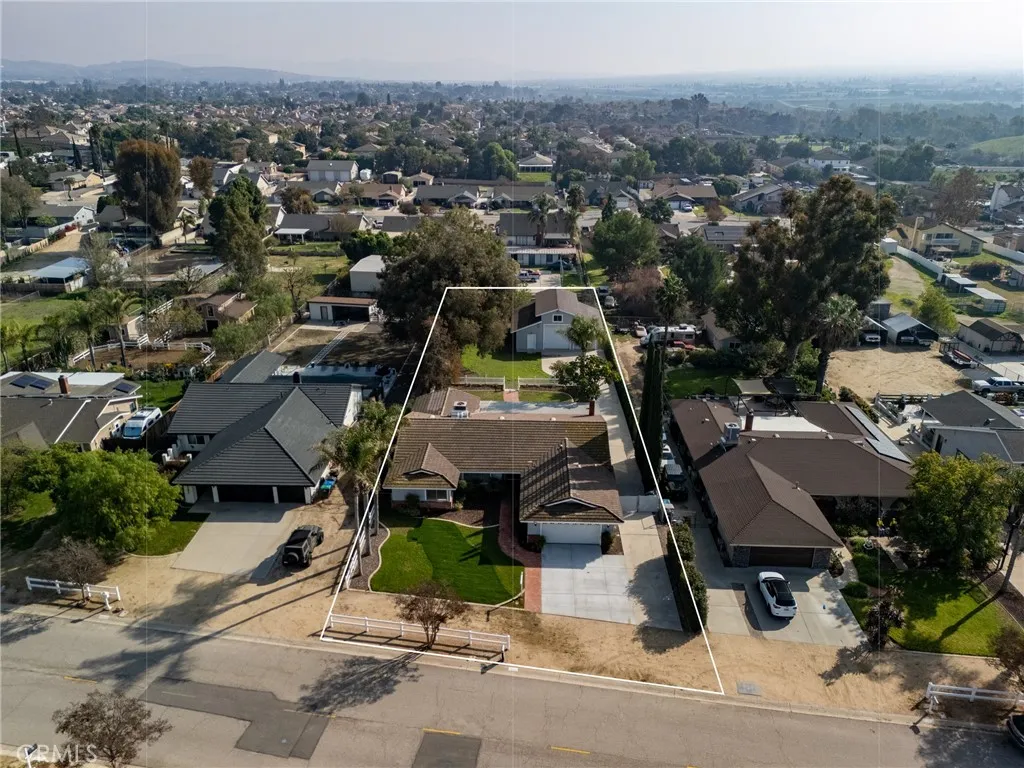 Additional image 89 of 5411 Roundup Road, Norco, CA 92860