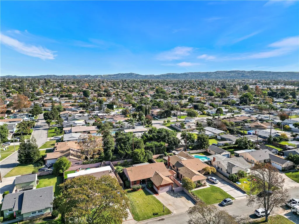 Additional image 63 of 552 N Broadmoor Avenue, West Covina, CA 91790