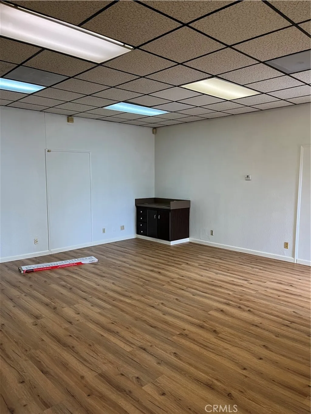 Additional image 3 of 2440 S Hacienda Blvd Unit 225, Hacienda Heights, CA 91745