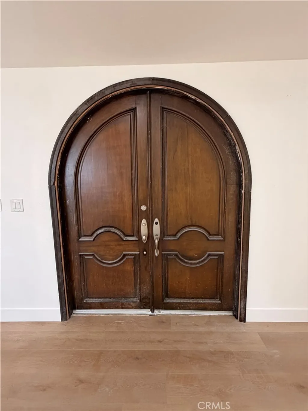 Additional image 10 of 30830 Riverside Drive, Lake Elsinore, CA 92530