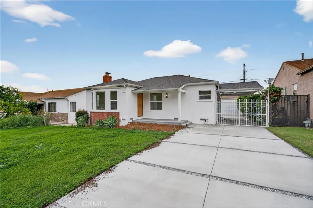 Additional image 2 of 2021 N Hicks Ave, Los Angeles, CA 90032