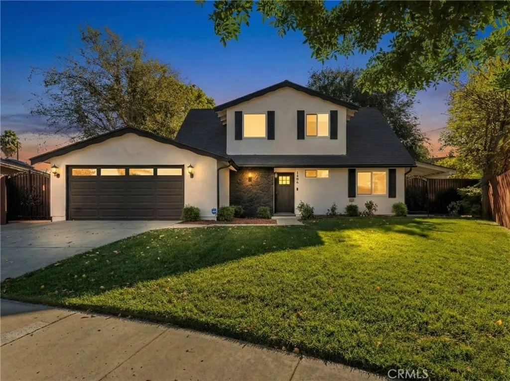 Additional image 2 of 1406 Duarte Circle, Simi Valley, CA 93065