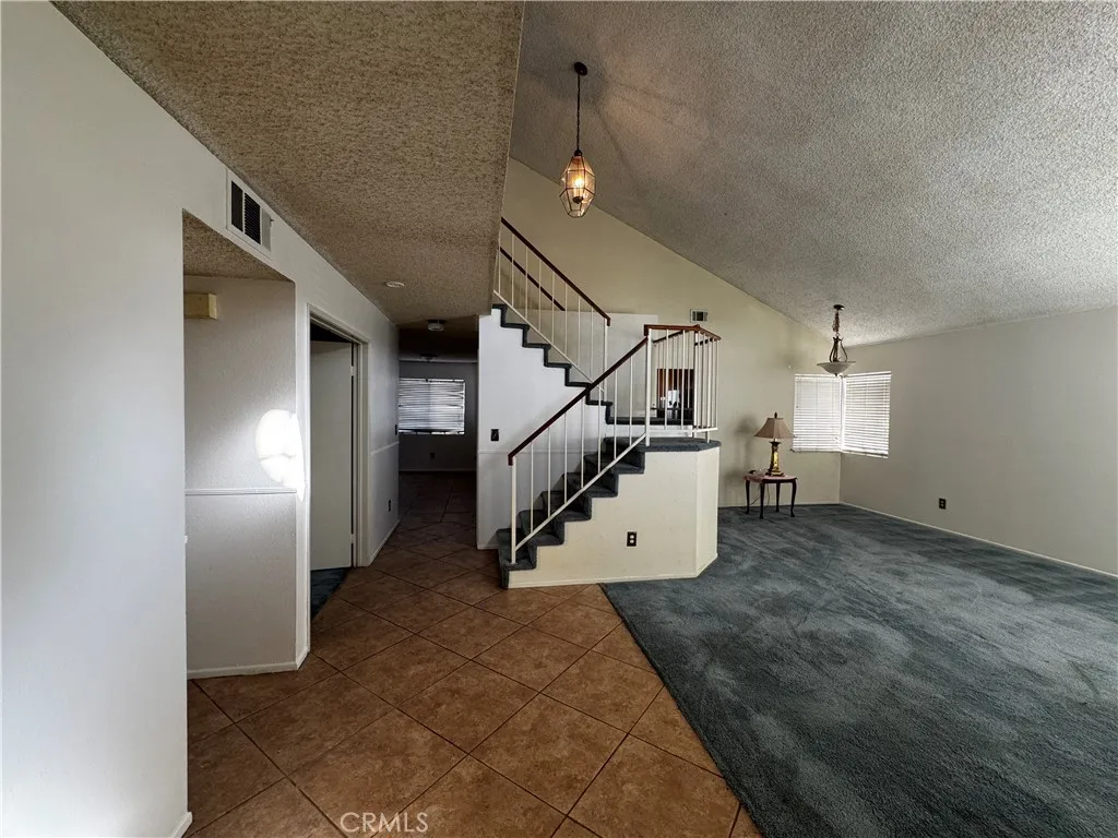 Additional image 7 of 935 W Wabash St, Rialto, CA 92376