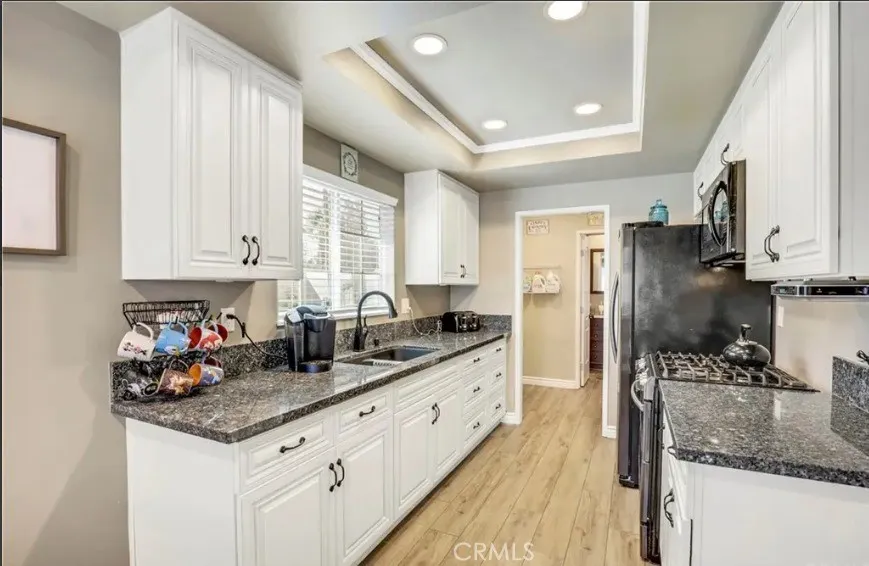 Additional image 32 of 321 N Starfire St, Anaheim, CA 92807