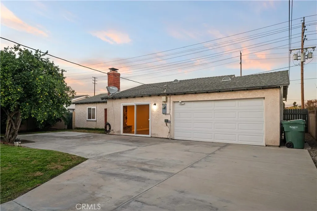 Additional image 79 of 5082 Edinger Ave, Huntington Beach, CA 92649