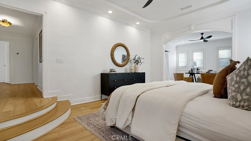 Additional image 19 of 31682 Via Coyote, Coto De Caza, CA 92679