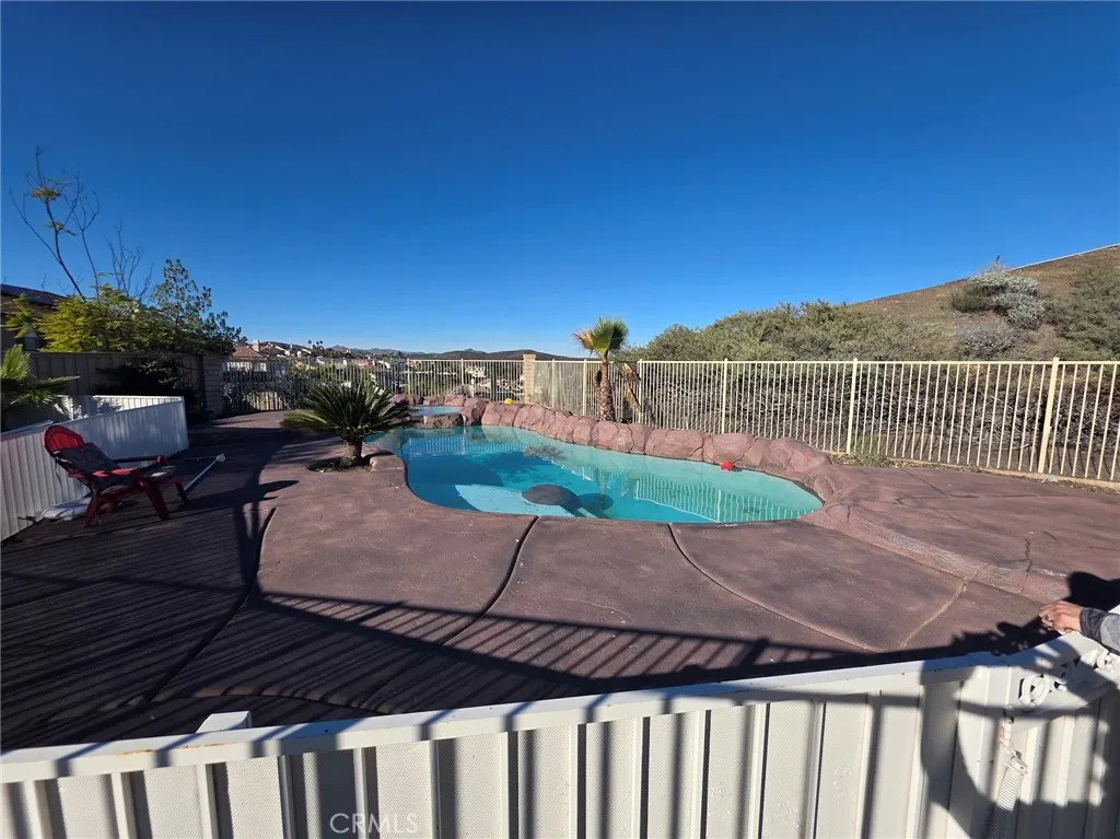 Additional image 25 of 51 Volta Del Tintori Street, Lake Elsinore, CA 92532