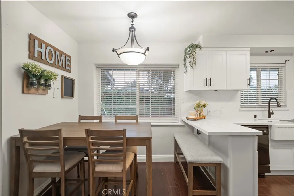 Additional image 65 of 1811 Country Club Dr, Bakersfield, CA 93306