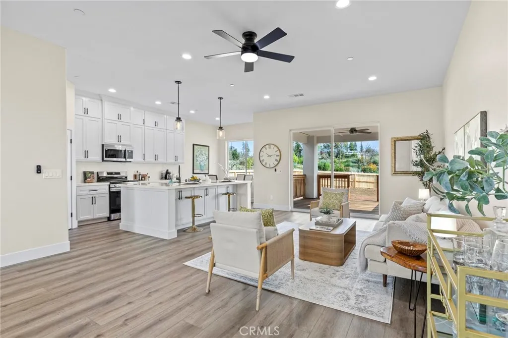 Additional image 10 of 6148 Ripley Ln, Paradise, CA 95969