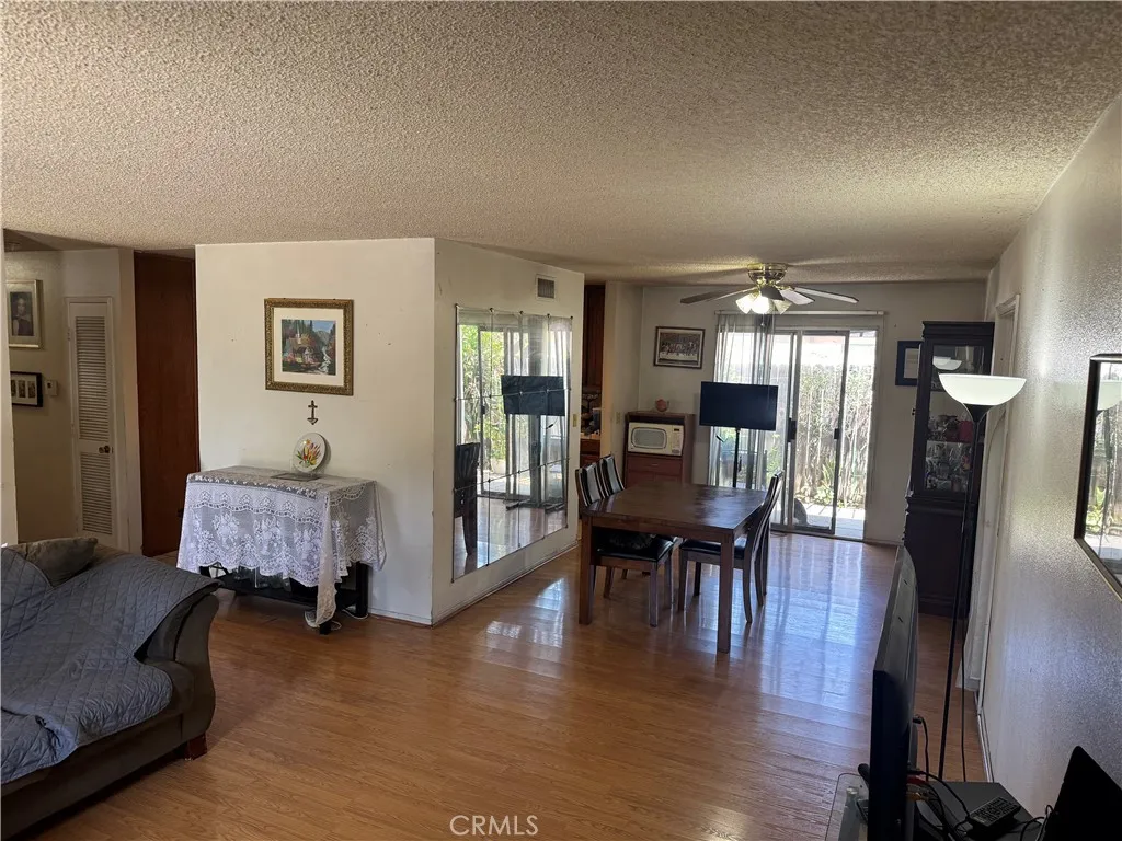Additional image 12 of 14222 Filmore, Arleta, CA 91331
