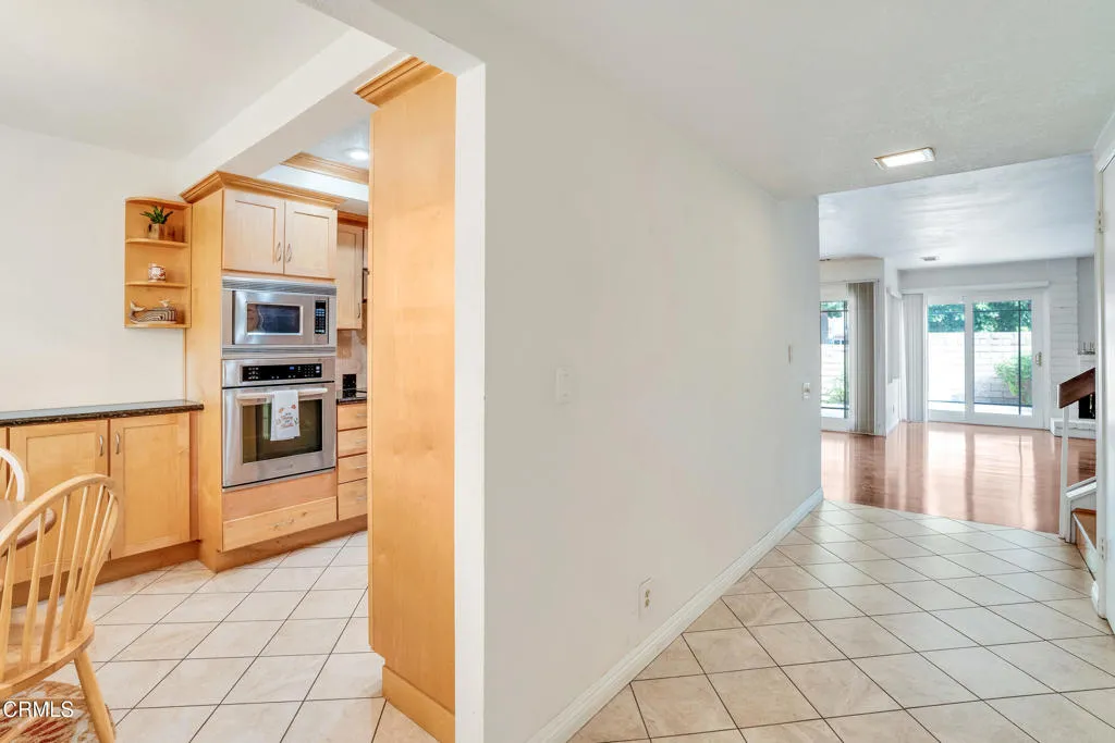 Additional image 60 of 945 McHugh Court, Ventura, CA 93003