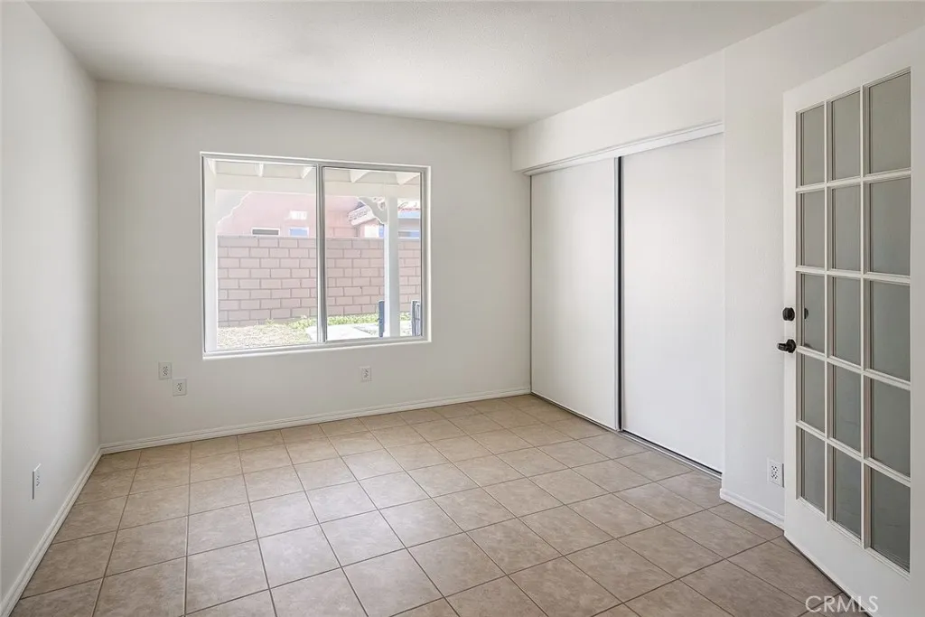 Additional image 38 of 5372 Lakewood Court, Palmdale, CA 93552