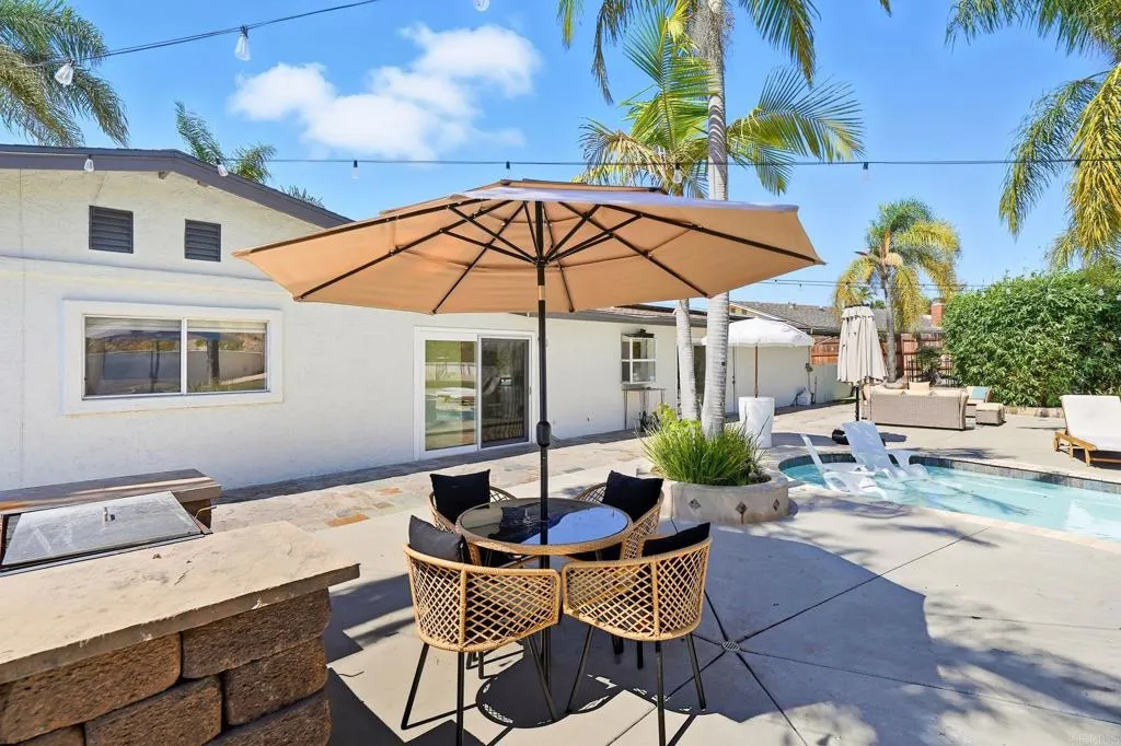 Additional image 44 of 305 Camino Del Cerro Grande, Bonita, CA 91902