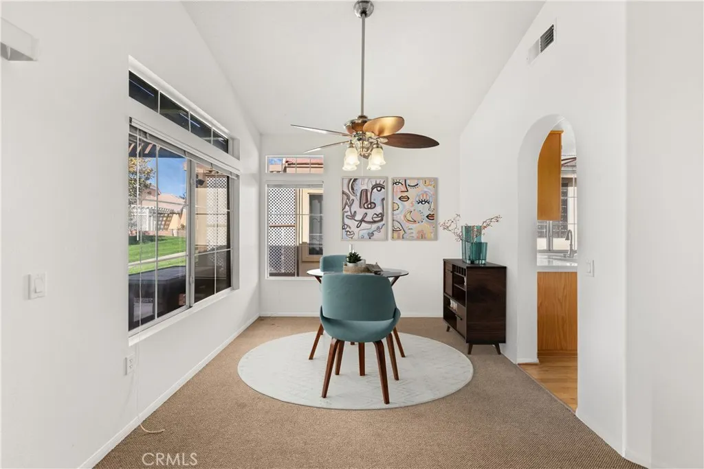 Additional image 10 of 19598 Rolling Green, Apple Valley, CA 92308