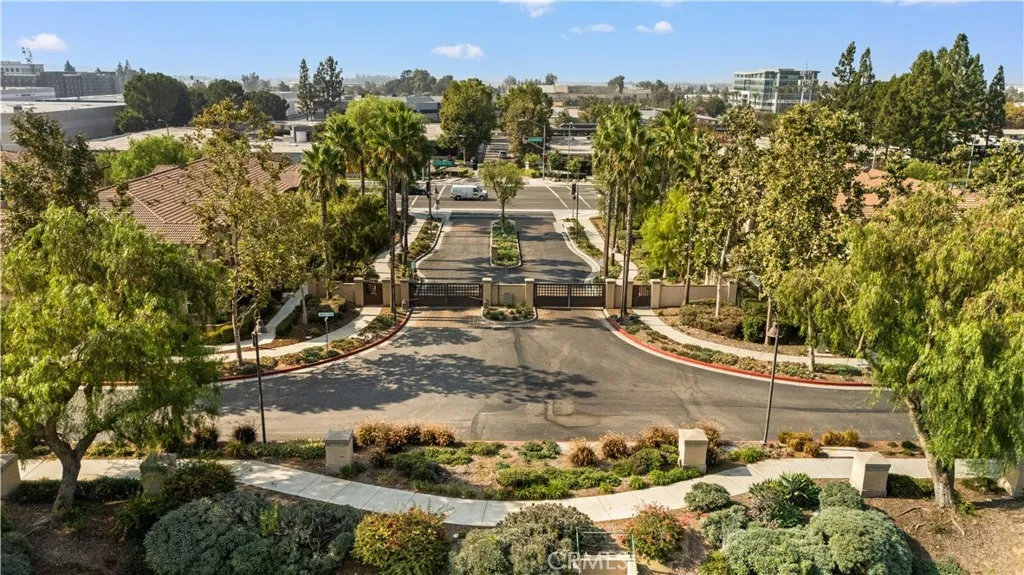 Additional image 44 of 2927 E Via terrano, Ontario, CA 91764