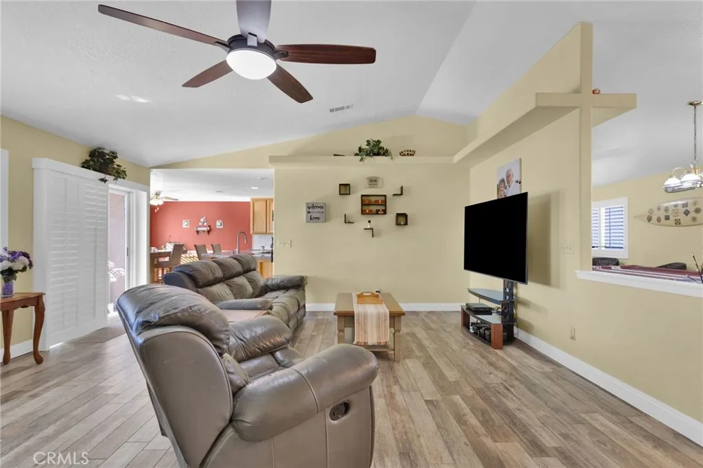 Additional image 69 of 18311 Owatonna Road, Apple Valley, CA 92307