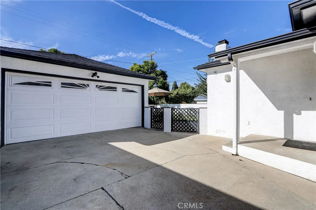 Additional image 38 of 26333 Ozone, Harbor City, CA 90710