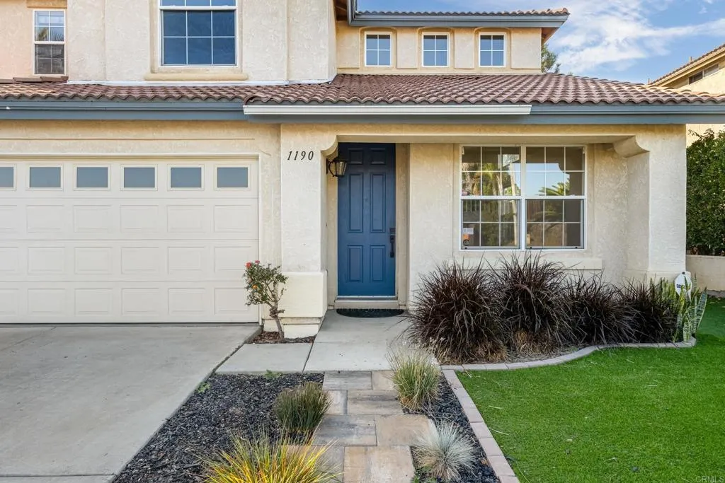 Additional image 5 of 1190 Calle Candelero, Chula Vista, CA 91910