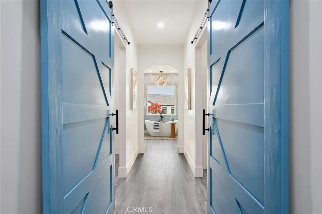 Additional image 118 of 10221 Savannah Court, Oakdale, CA 95361