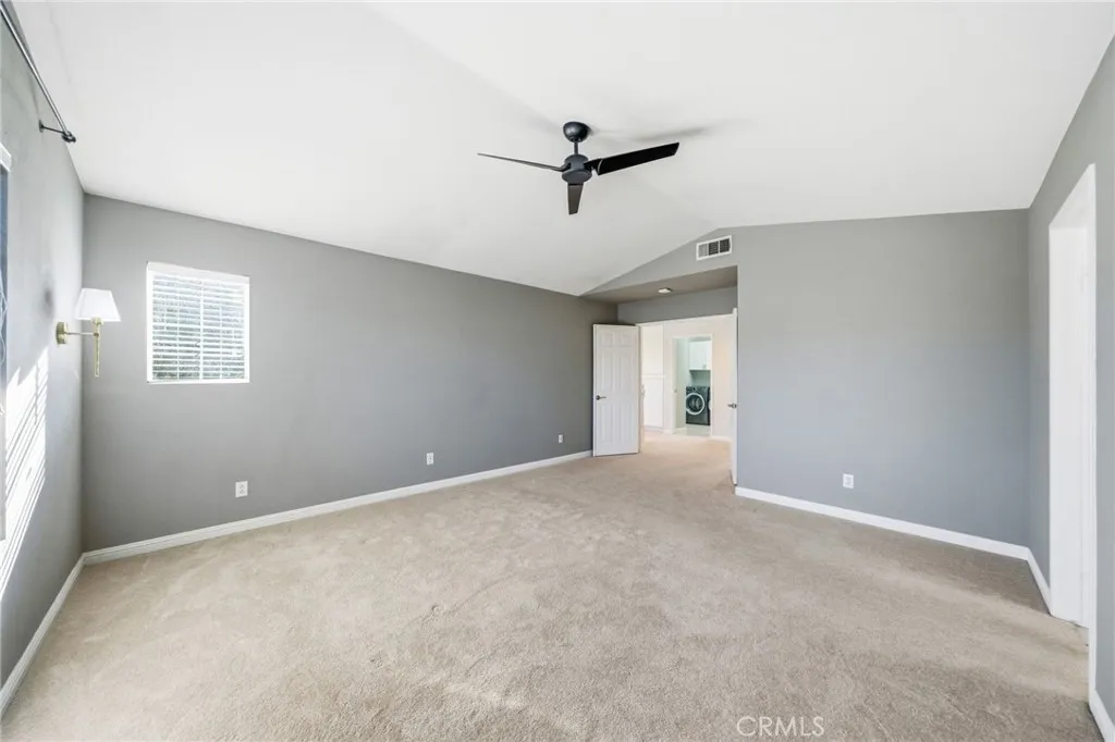 Additional image 87 of 38387 Chestnut Circle, Murrieta, CA 92563