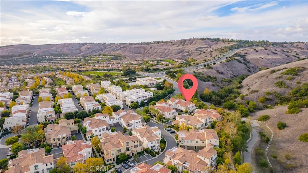 Additional image 40 of 3 Hoya Street, Rancho Mission Viejo, CA 92694