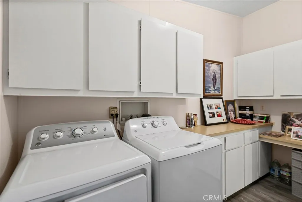 Additional image 26 of 3449 Quail Meadows Drive, Santa Maria, CA 93455